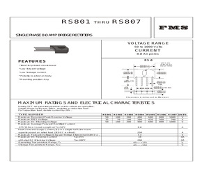 RS802.pdf
