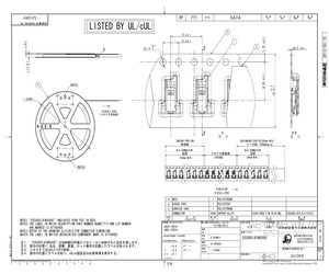 ES5S001JFAR5500.pdf