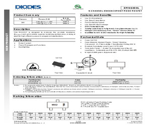 DMN63D8L-7.pdf