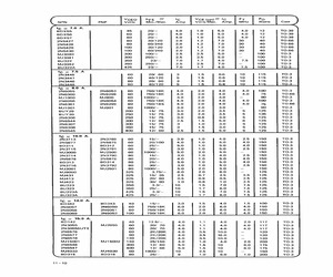 2N6544.pdf