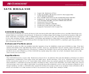 DDR1600-NB4G.pdf
