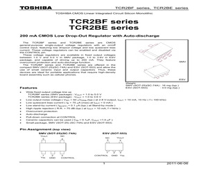 TCR2BF10.pdf