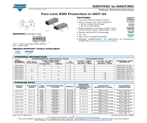 GSOT03CGS08.pdf