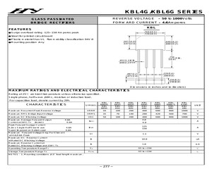 KBL602G.pdf