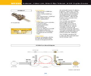 MF699 ST.pdf