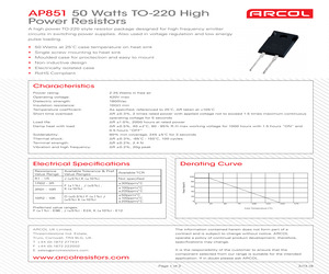 AP851 12R J 100PPM.pdf