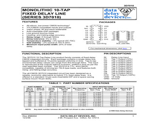 3D7010S-250.pdf