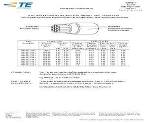 99M0111-16-0.pdf