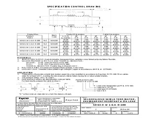 GE4559.pdf