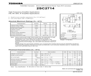 2SC2714-Y(TE85L,F).pdf