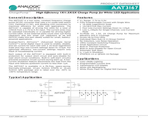 AAT3167IFO-T1.pdf