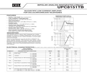 UPC8151TB-EV19.pdf