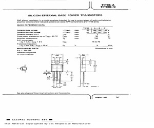 TIP30A.pdf