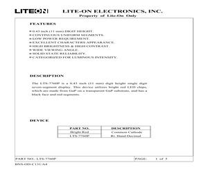 LTS-7760P.pdf