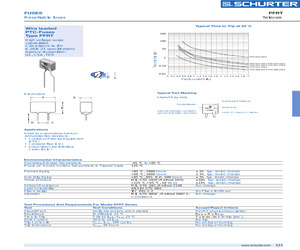 PFRT.018.250.U.2.pdf