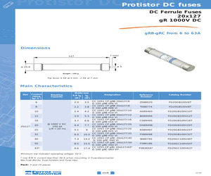 FD20GB100V10T.pdf