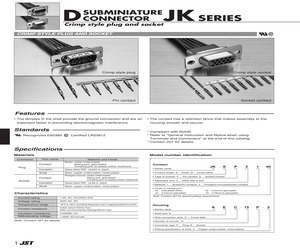 KEY-15S-2A3A.pdf