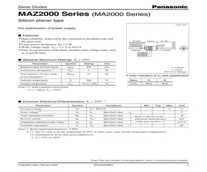 MAZ21800B.pdf