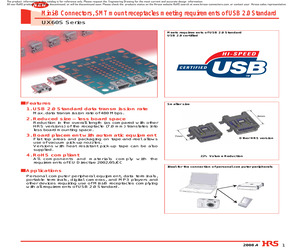 UX60SD-MB-5S55.pdf