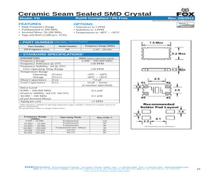 218-FREQ6-BBD10050.pdf