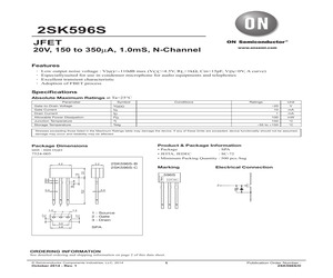 2SK596S-C.pdf