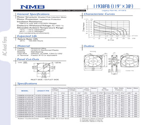 11938FB-A1N-EA-00.pdf