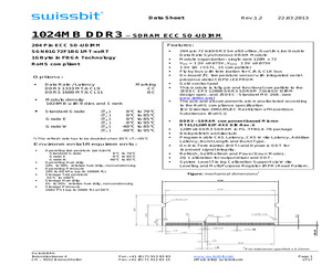 SGN01G72F1BG1MT-CCWRT.pdf