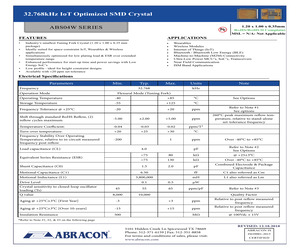 ABS04W-32.768KHZ-4-J2-T5.pdf