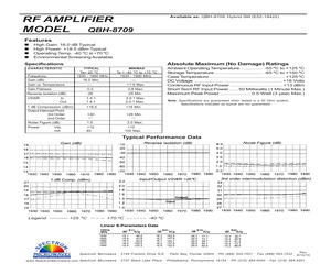 QBH-8709.pdf