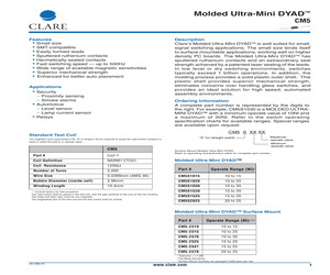 CM5-2325.pdf