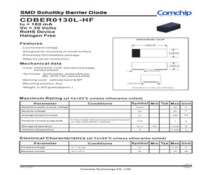 CDBER0130L-HF.pdf