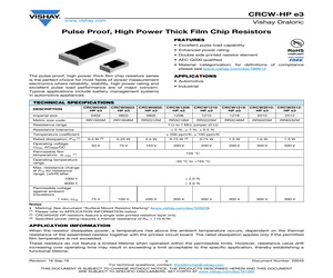 TCAN1051HGDRBTQ1.pdf