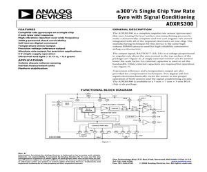 ADXRS300EB.pdf