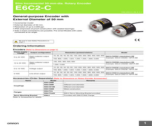 E6C2-CWZ6C-12 500P/R 10M.pdf