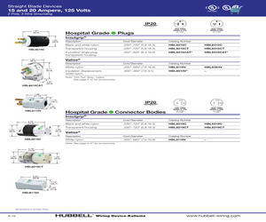 HBL8315C.pdf