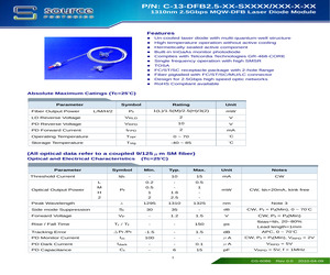C-13-DFB2.5-TB-SSTL/APC.pdf