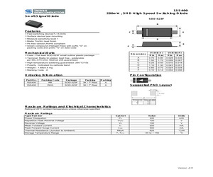 1SS400RK.pdf