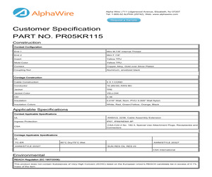 LR4-02LJNU.pdf