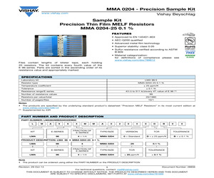 LMA964MMA02040DB00.pdf