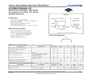 CDBD3060-G.pdf