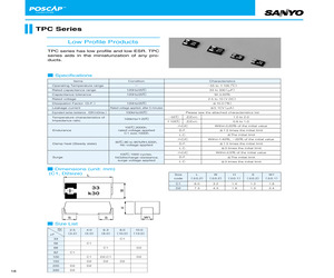 6TPC100MC.pdf