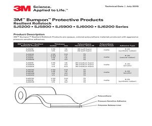 SJ5808.pdf