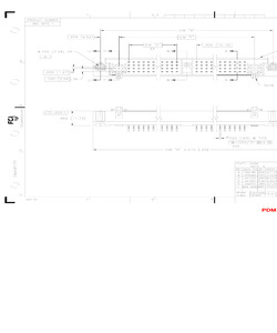 50516-A026A.pdf