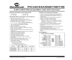 SG645PCW-40M-C.pdf