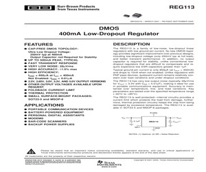 REG113NA-5/3KG4.pdf