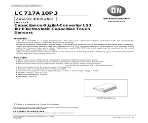 LC717A10PJ-AH.pdf