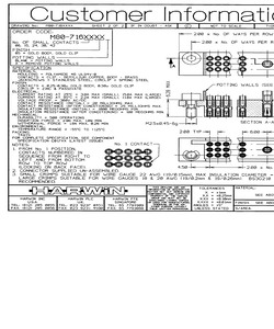 M80-7160605A.pdf