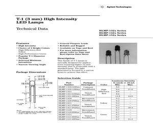 HLMP-1320-ZH000.pdf