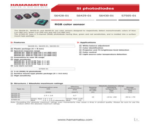 S7505-01.pdf