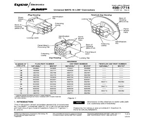 641968-3.pdf